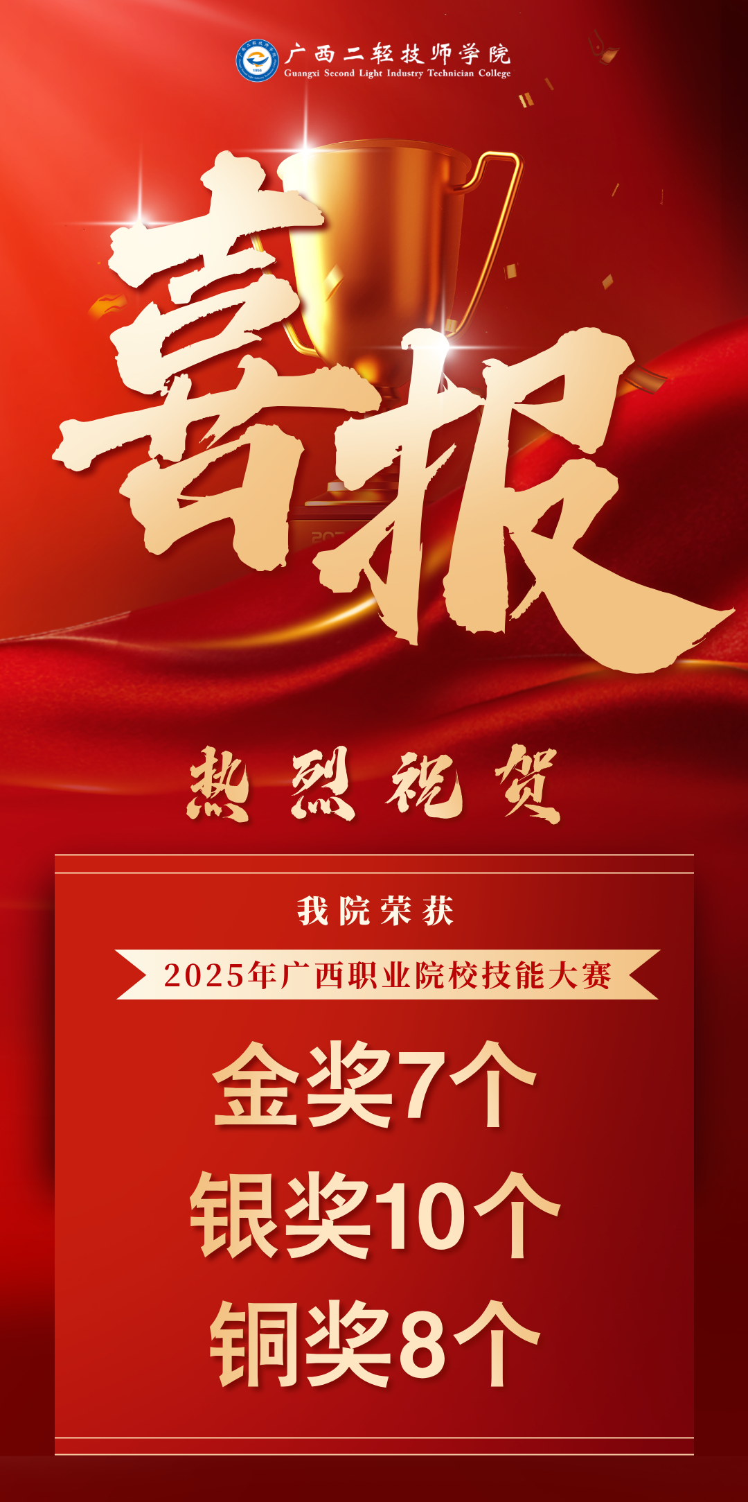 金融理财保险喜报海报__2025-03-26+09_14_26.png
