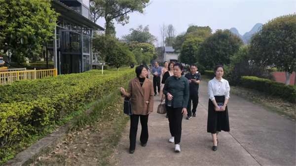 微信图片_20250407092051.jpg