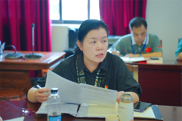 9B90F37A356CA8BAC24DE20D4A35C361(1).png