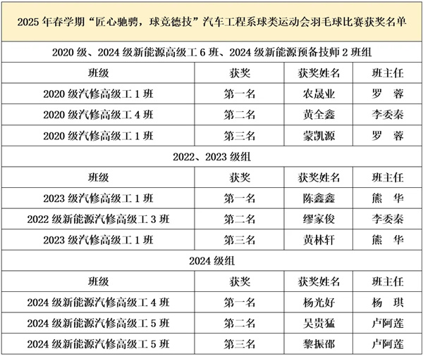 88b89cad40c127a9cbc0cb8745c05b2f_640_wx_fmt=jpeg&tp=webp&wxfrom=5&wx_lazy=1.jpg