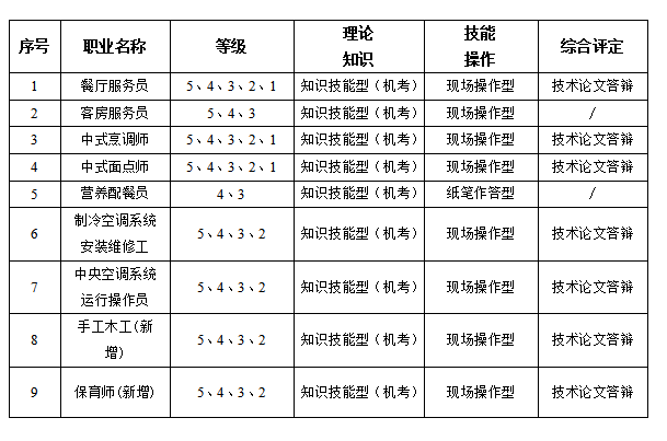 QQ_1745830363298.png