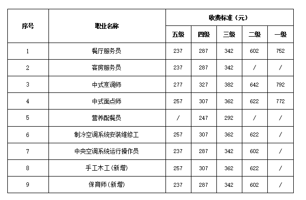 QQ_1745830411133.png