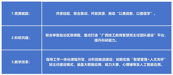 工作簿1_Sheet1.jpg