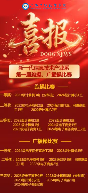 获奖海报.jpg