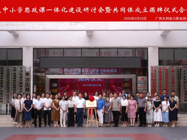 图片16.png