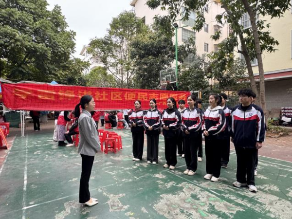 图片10.png