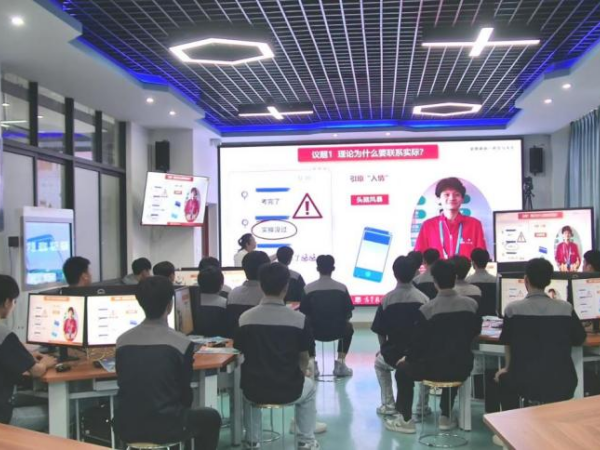 图片11.png
