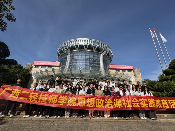 图片12.png