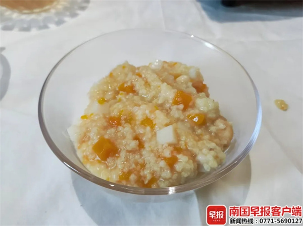 微信图片_20250817003138.jpg