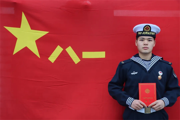 微信图片_20250817004601.jpg