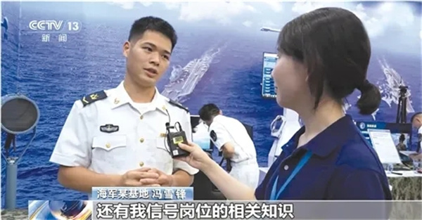 微信图片_20250817004657.jpg