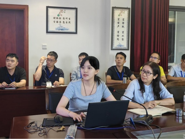 微信图片_20250829110617.jpg