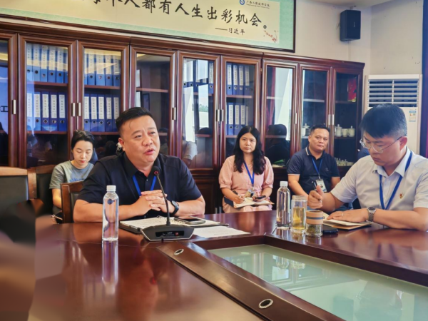 图片9.png