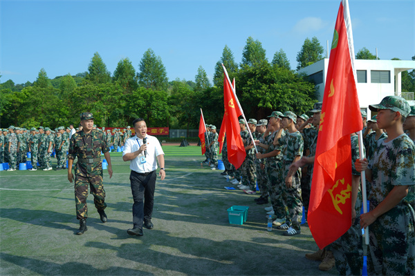 DSC08788.jpg