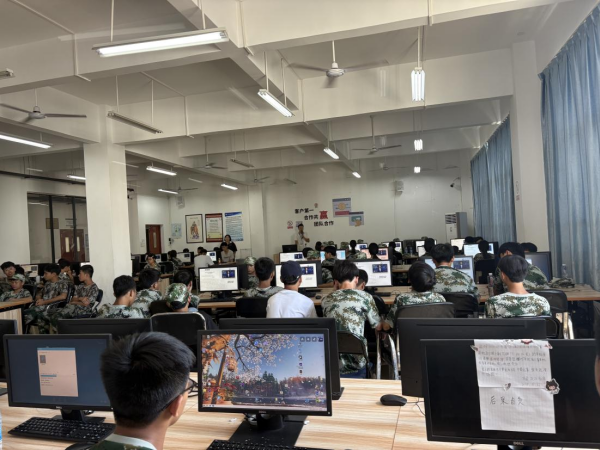 图片8.png