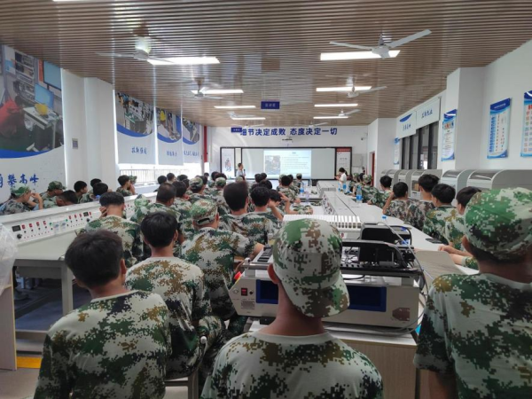 图片11.png
