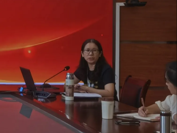 微信图片_20250912100833.png