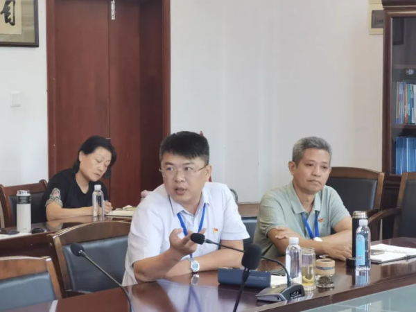 微信图片_20250912100837.png