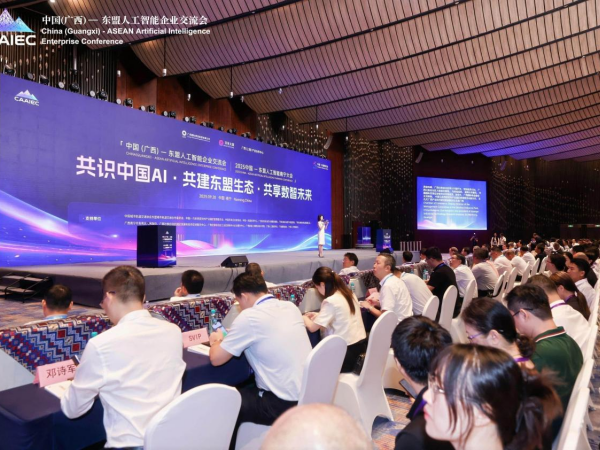 图片2 (1).png