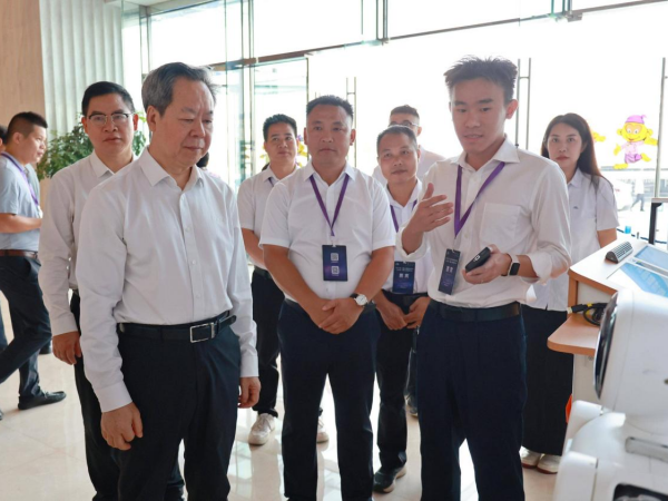 图片12 (1).png