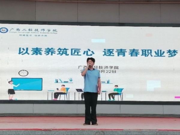 图片1 (1).jpg