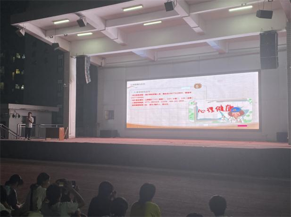 图片25.png