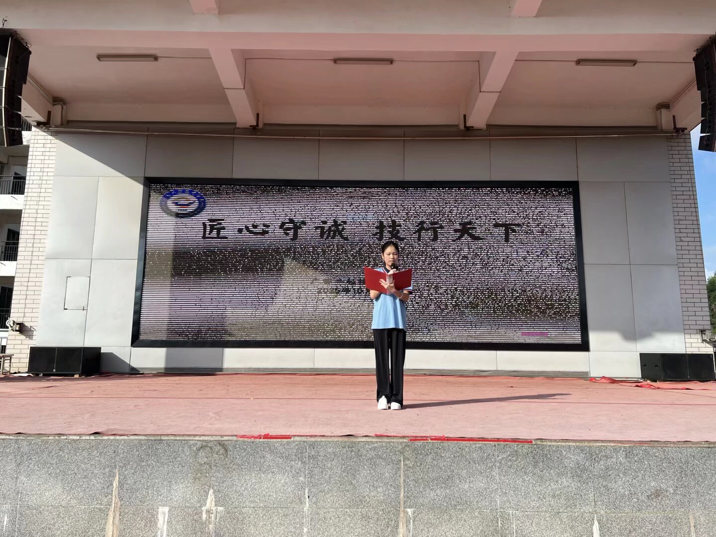 第九周.jpeg