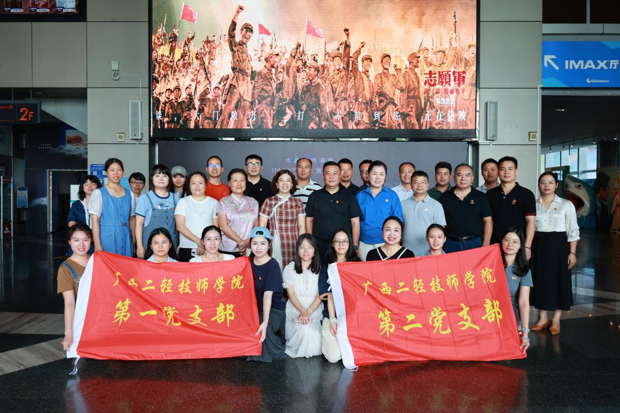图片22.png