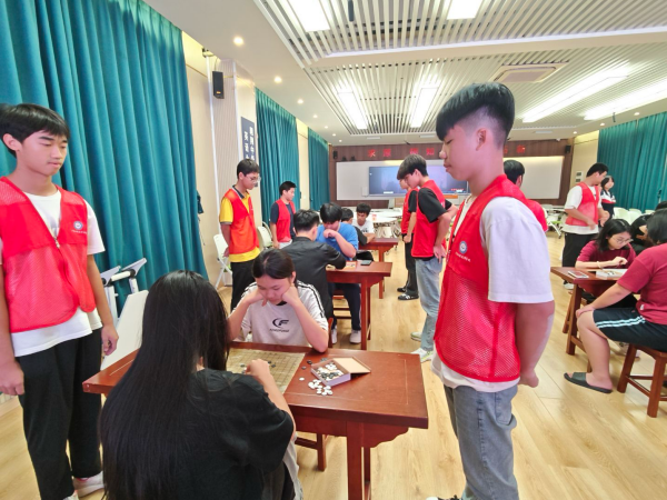 棋艺大赛比赛现场 (1).png