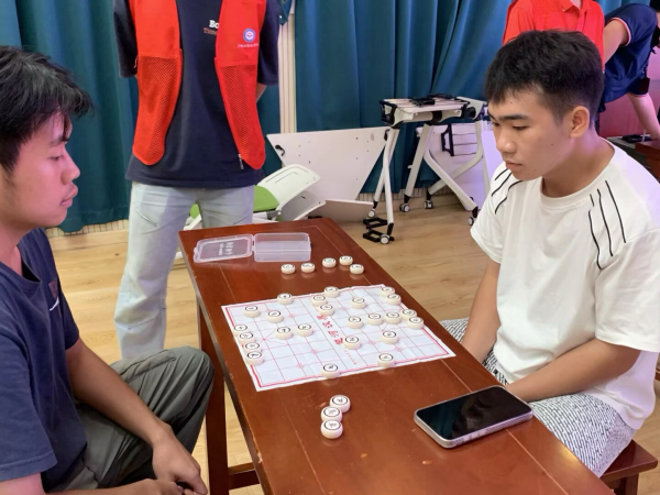 象棋比赛现场 (1).png
