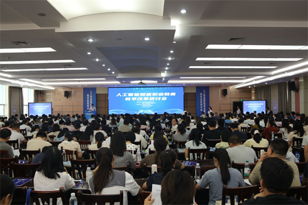 D1B283C8D778A8B55820CABD2BCCDAC6.jpg