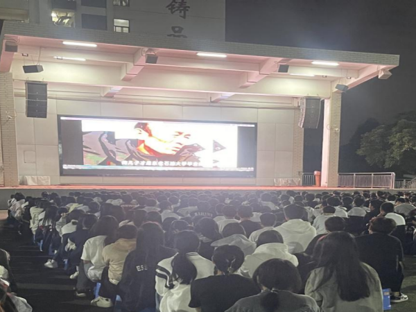 图片1 (1).png