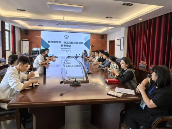 图片5 (1).png
