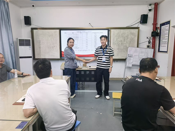 结对仪式3.jpg