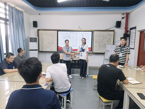 结对仪式1.jpg
