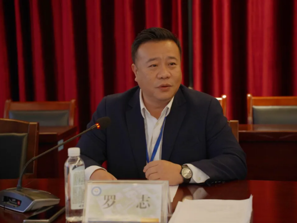 开班2 (1).png