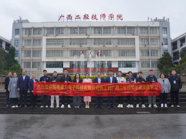 开班5 (1).png