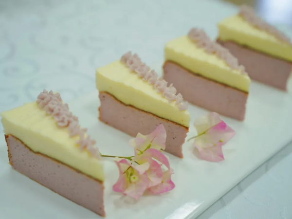 药膳3 (1).png