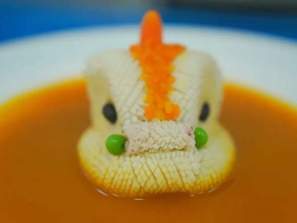 药膳5 (1).png