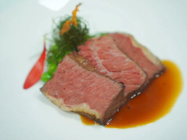 药膳6 (1).png
