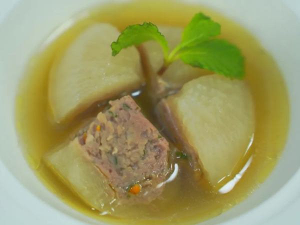 药膳8 (1).png