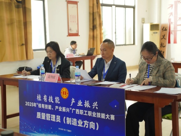 结尾1.jpg