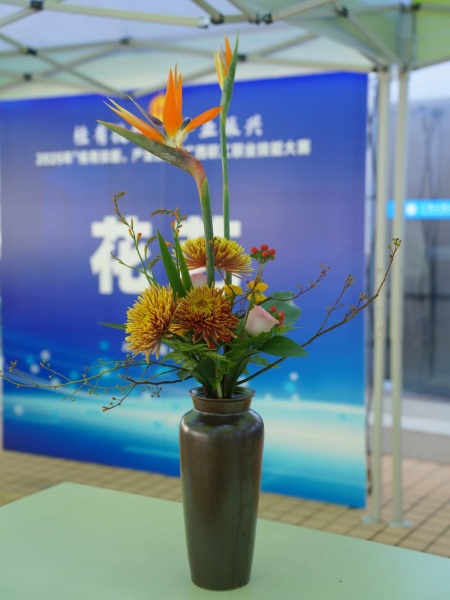 小图9.jpg