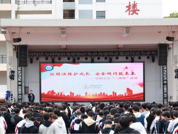 图片1 (1).png