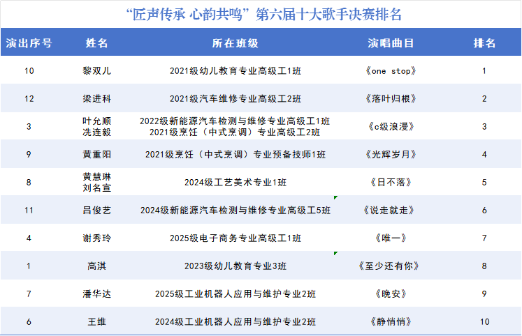 77AE56E204CB1A7CD2E8A213CDD6CEFC.png