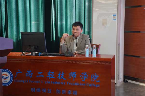 DSC00819.jpg