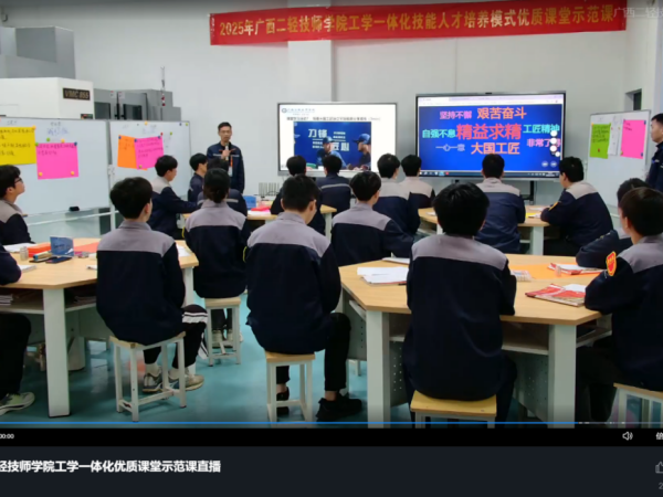 图片13.png