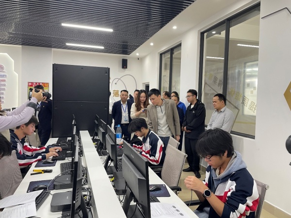 图片4.jpg