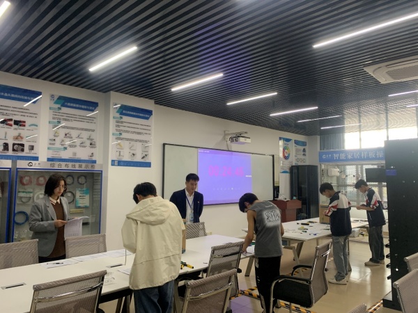 图片9.jpg