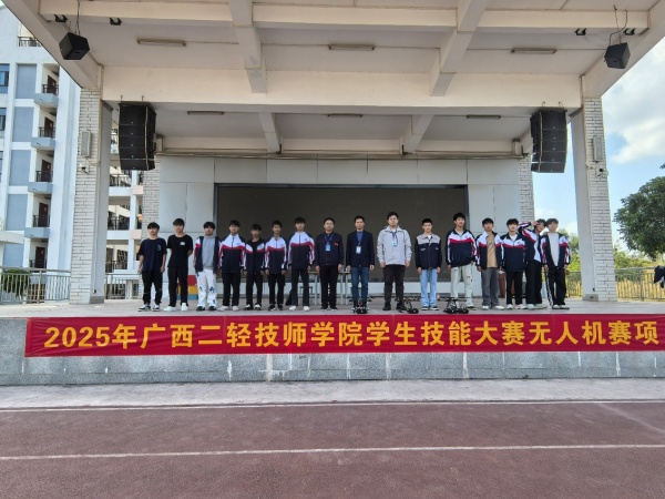 图片10.jpg